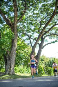 BIB: 
                            <button type="button" onclick="openModal(26545971)" class="btn btn-primary btn-sm float-right btn-popup" data-toggle="modal" data-target=".modal-high-quality">
                        <i class="fas fa-shopping-cart"></i> Add to Cart
                    </button>
                                            <button type="button" onclick="isThisMe(26545971, true)" class="btn btn-success btn-sm float-right btn-popup btn-isme hidden" data-toggle="tooltip" data-placement="bottom" title="นี่คือรูปของคุณใช่ไหม คลิกที่นี่เพื่อเอาเข้าอัลบั้ม">
                        <i class="fas fa-plus"></i> Add to album
                    </button>
                    <button type="button" onclick="isThisMe(26545971, false)" class="btn btn-warning btn-sm float-right btn-popup btn-isnotme hidden">
                        <i class="fas fa-ban"></i> Remove from album
                    </button>